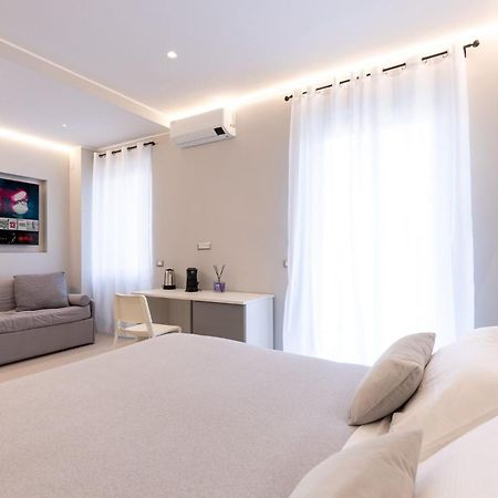 Bed and Breakfast Koala House Roma Exterior foto