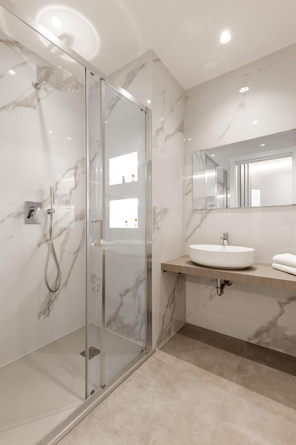 Bed and Breakfast Koala House Roma Exterior foto
