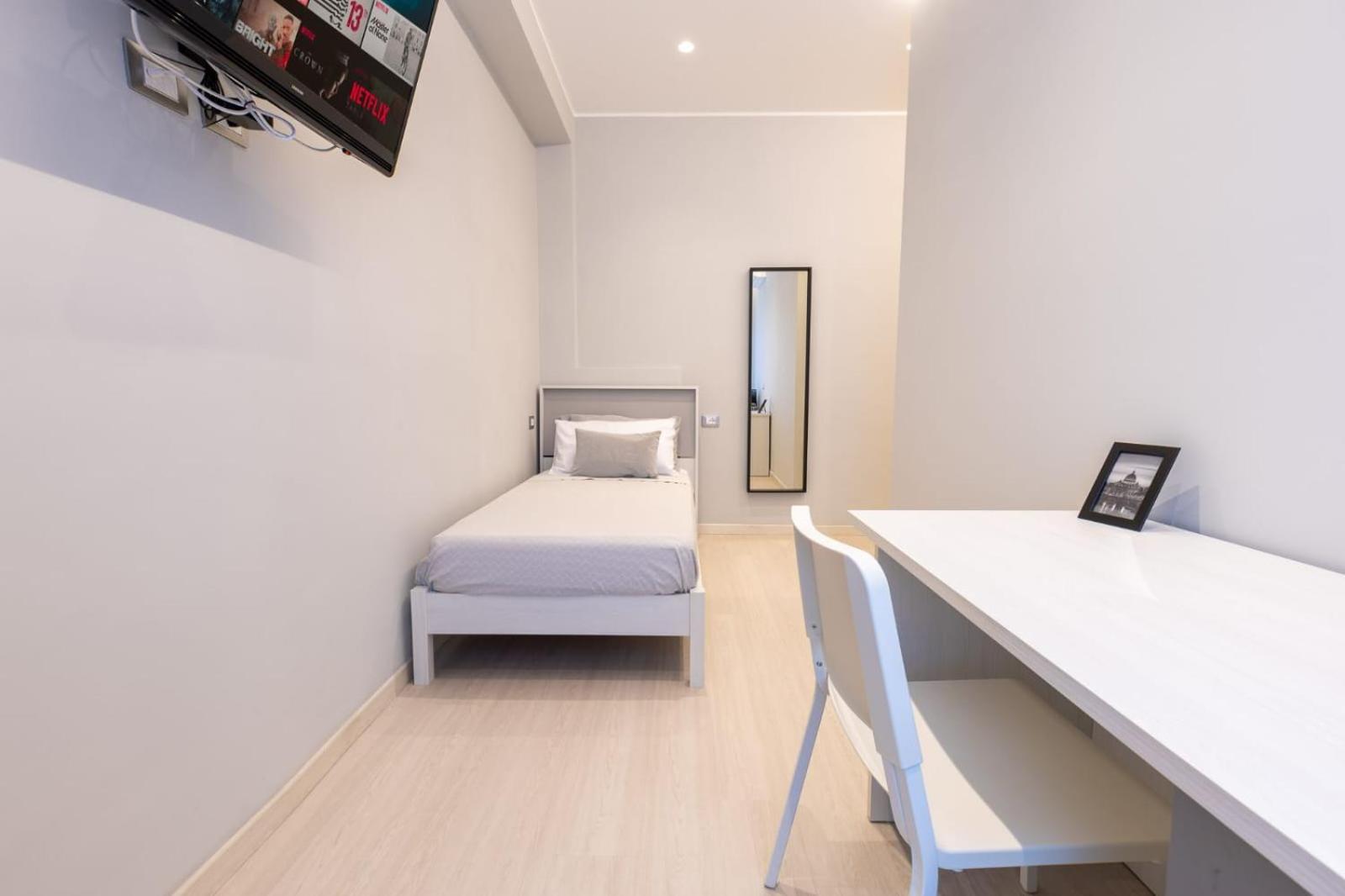 Bed and Breakfast Koala House Roma Exterior foto